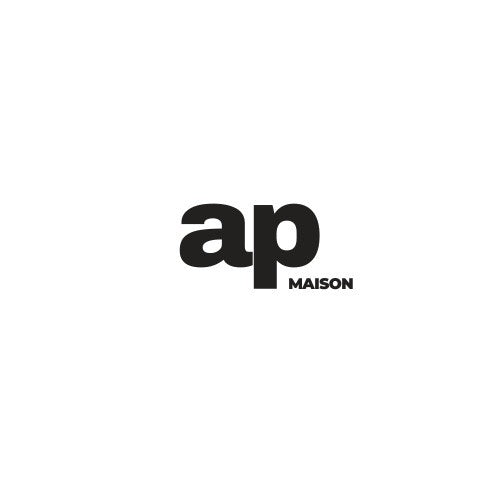 AP Maison