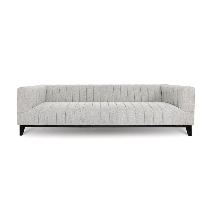 Elliot Sofa - Stone