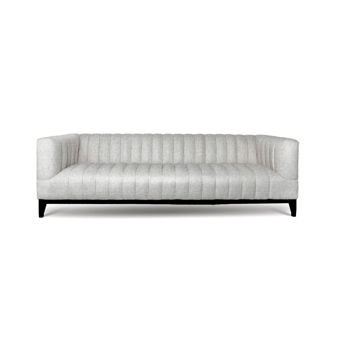 Elliot Sofa - Stone