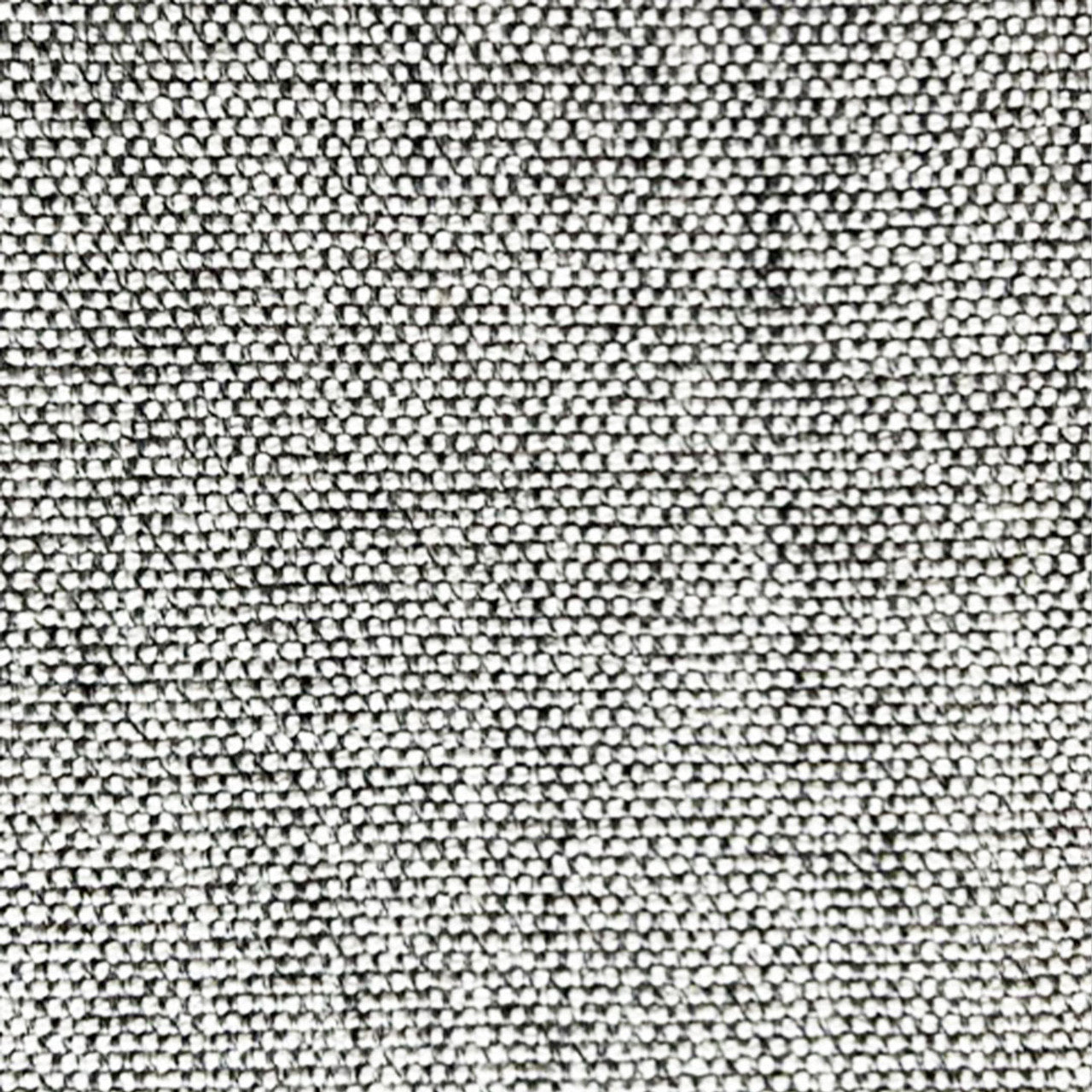 Elliot Sofa - Stone