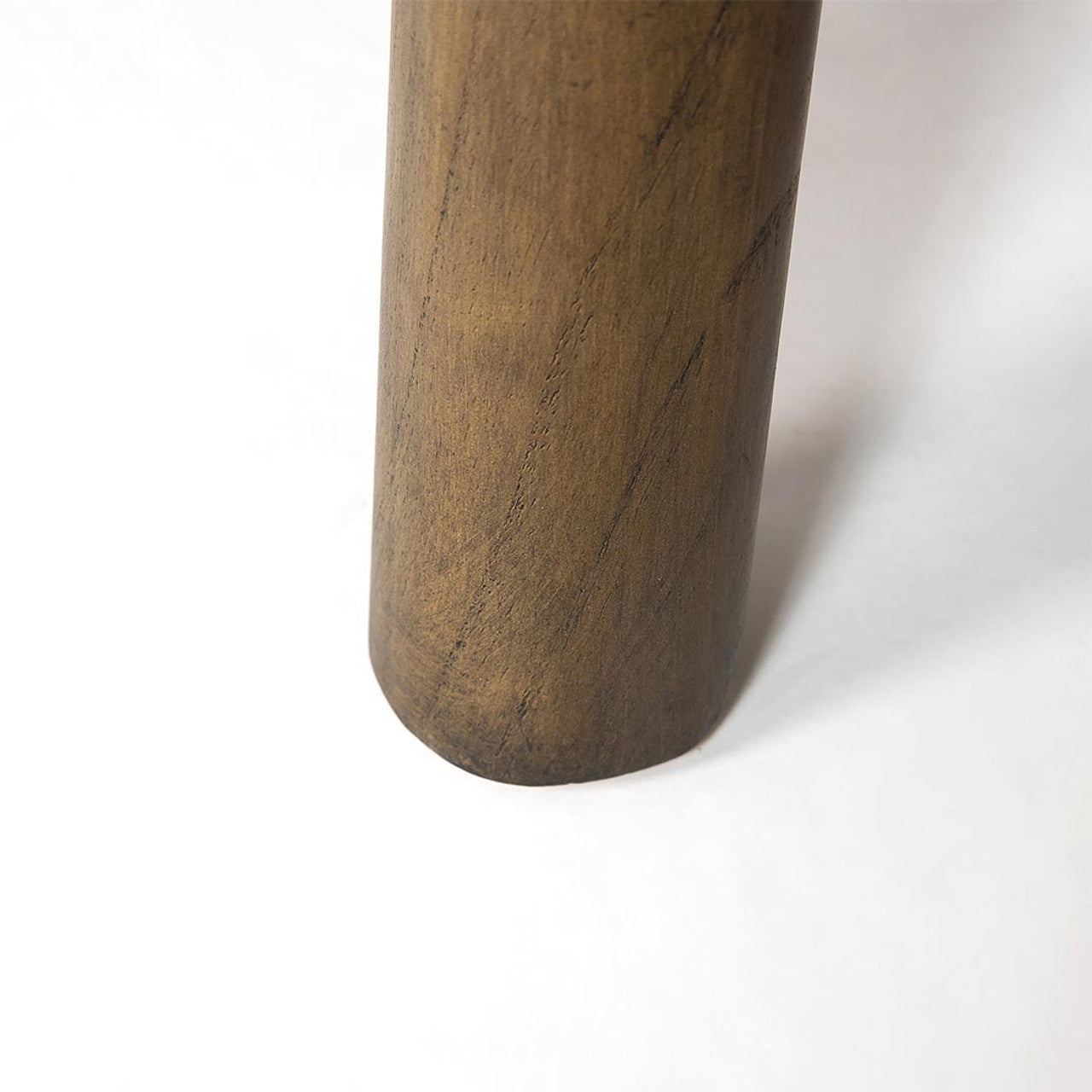 Eros Chair-Shaggy Sand