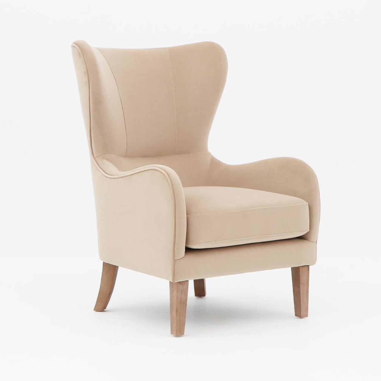 Eli Chair - Scotch