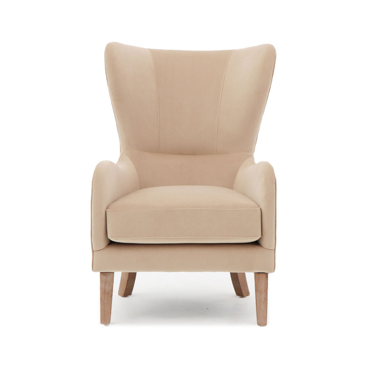 Eli Chair - Scotch